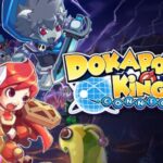 Dokapon Kingdom Connect Free Download