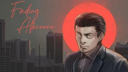 Fading Afternoon Free Download