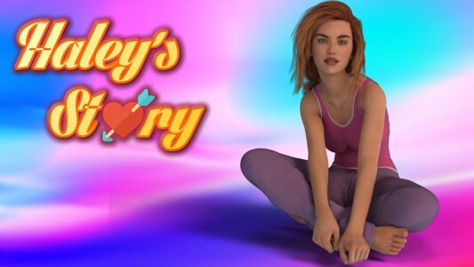 Haleys Story Free Download