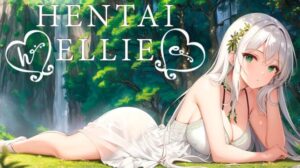 Hentai Ellie Free Download