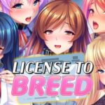 License to Breed Free Download