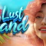 Lust Island Free Download