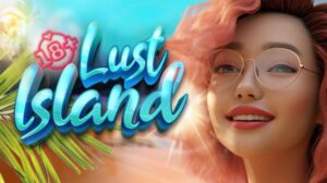 Lust Island Free Download