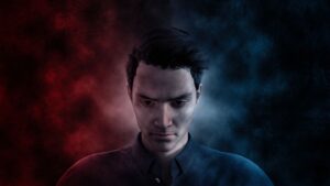 Martyr of Love Free Download