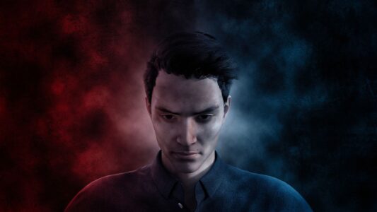 Martyr of Love Free Download