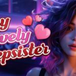 My Lovely Stepsister Free Download