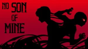 No Son Of Mine Free Download