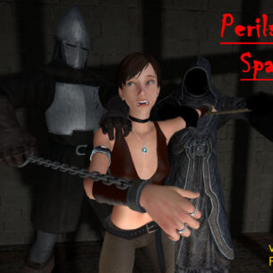 Perils of Sparrow Free Download