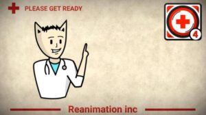 Reanimation Inc Free Download