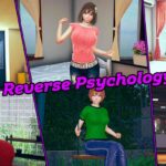 Reverse Psychology Free Download