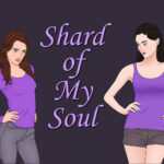 Shard of My Soul Free Download