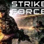 Strike Force 3 Free Download