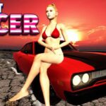Sunset Racer Free Download