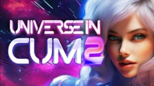 Universe in Cum 2 Free Download