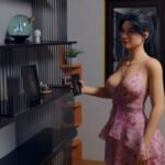 Unseen Instincts Free Download