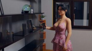 Unseen Instincts Free Download