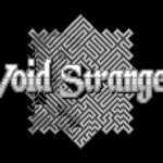 Void Stranger Free Download