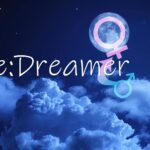 re Dreamer Free Download