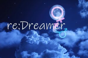 re Dreamer Free Download
