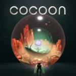 COCOON Free Download