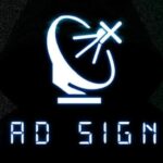 Dead Signal Free Download