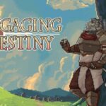 Engaging Destiny Free Download
