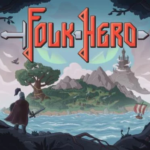 Folk Hero Free Download