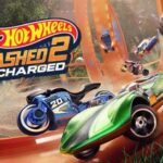 HOT WHEELS UNLEASHED 2 Turbocharged Free Download