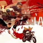 Laika Aged Through Blood Free Download