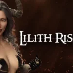 Lilith Rising Season 1 Free Download