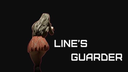 Lines Guarder Free Download