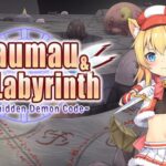 Maumau and the Labyrinth Free Download