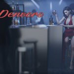 Ms Denvers Free Download