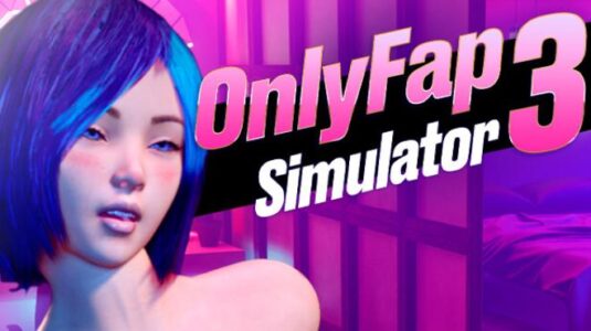 OnlyFap Simulator 3 Free Download