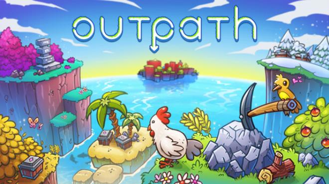 Outpath Free Download