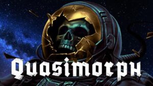 Quasimorph Free Download