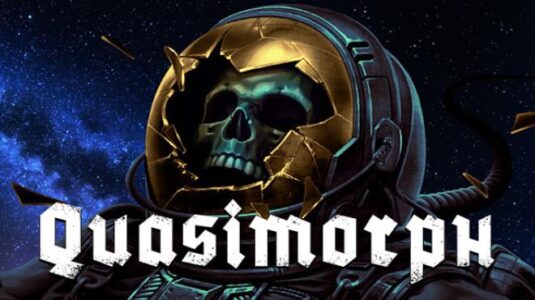 Quasimorph Free Download
