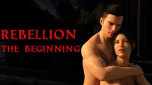 Rebellion The Beginning Free Download