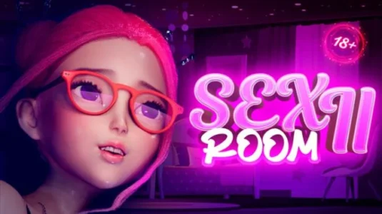 SEX Room 2 Free Download