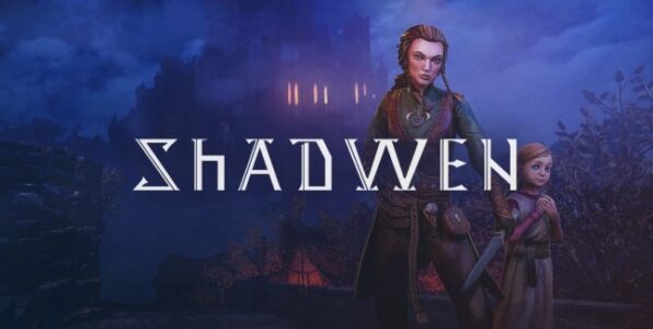 Shadwen Escape From the Castle Free Download