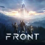 The Front Free Download