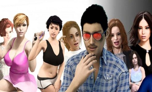 The Way Free Download