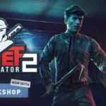 Thief Simulator 2 Free Download