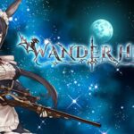 Wander Hero Free Download