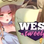 West Sweety Free Download