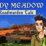 Windy Meadow A Roadwarden Tale Free Download