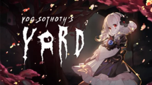 Yog Sothoths Yard Free Download