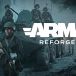 Arma Reforger Free Download