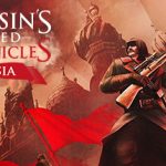 Assassins Creed Chronicles Russia Free Download