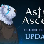 Astral Ascent Free Download